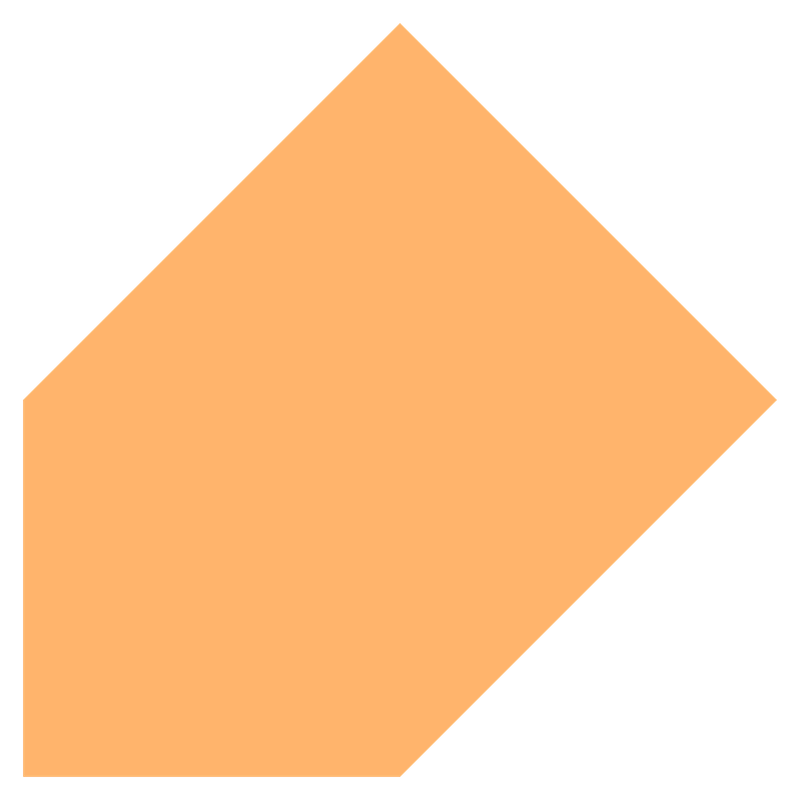 Fondo Acción formativa
