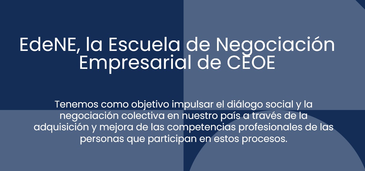 Planes De Igualdad En La Negociación Colectiva