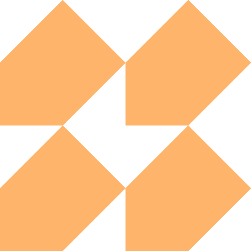 Fondo Curso