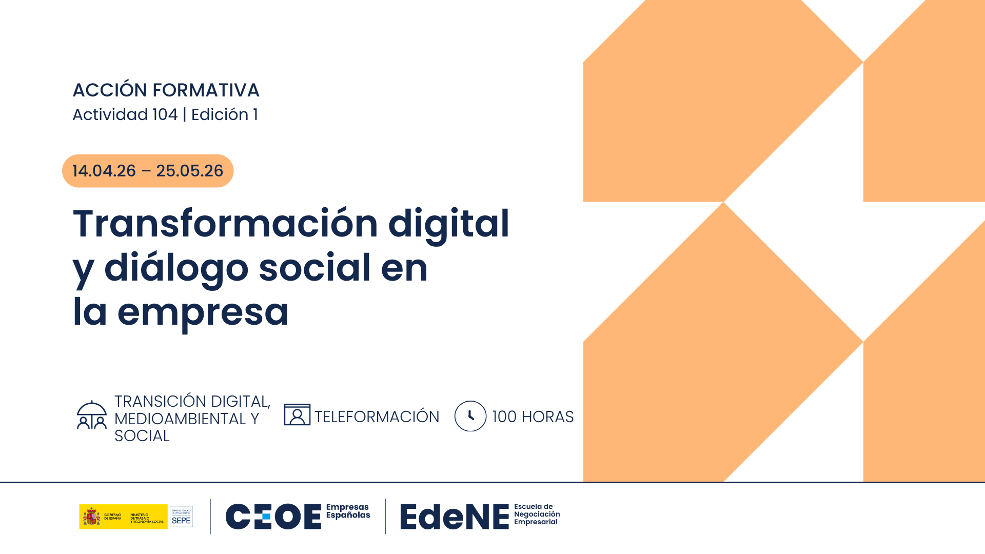 104_1 - TRANSFORMACIÓN DIGITAL Y DIÁLOGO_2026