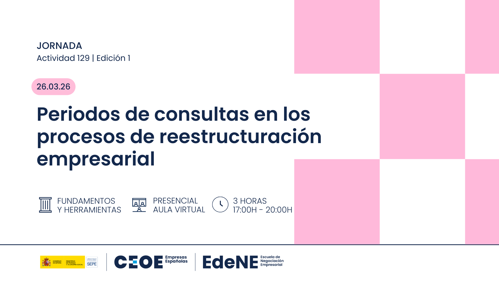 129_1 - PERIODOS DE CONSULTAS EN LOS PROCESOS_2026