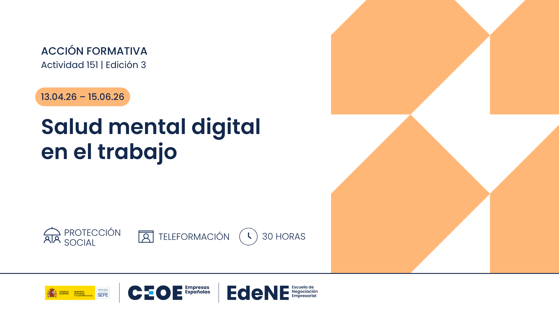 151_3 - SALUD MENTAL DIGITAL EN EL TRABAJO_2026