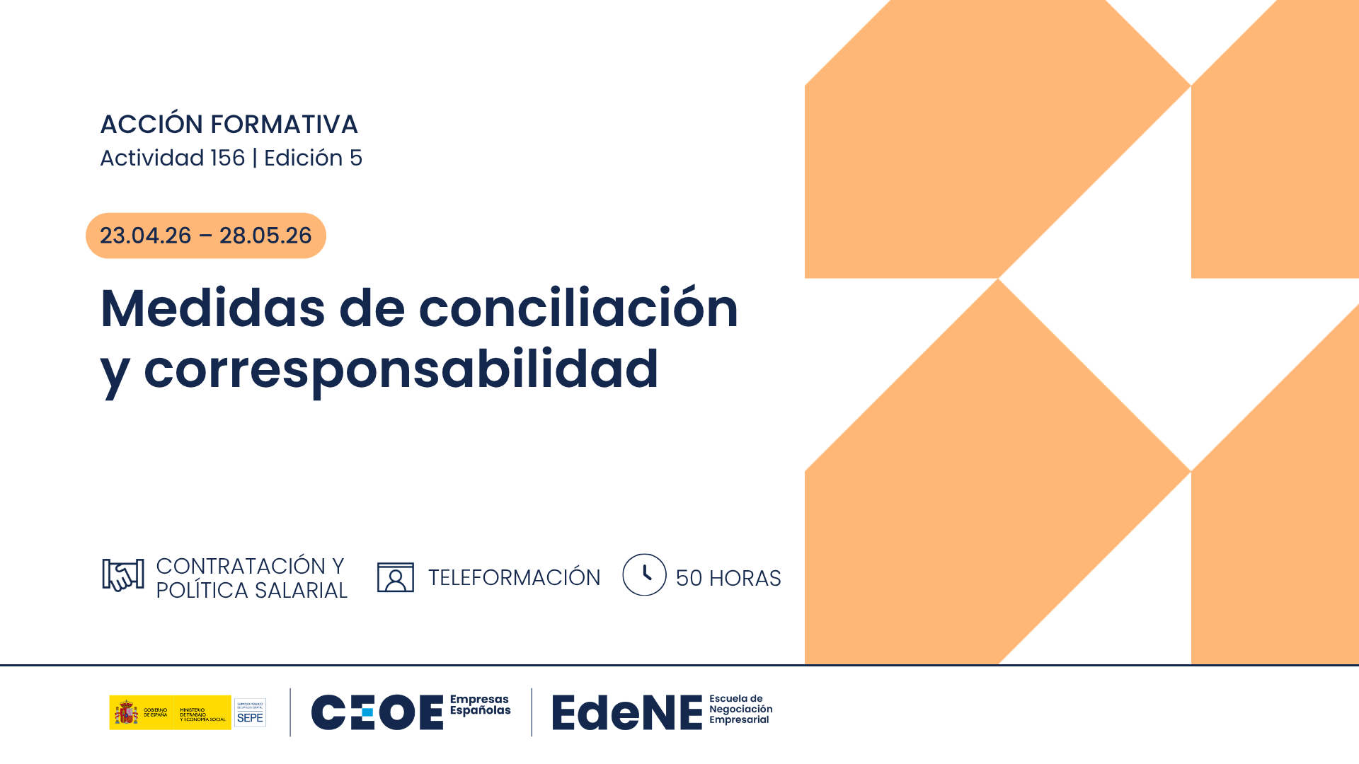 156_5 - MEDIDAS DE CONCILIACIÓN Y CORRESPONSABILIDAD_2026