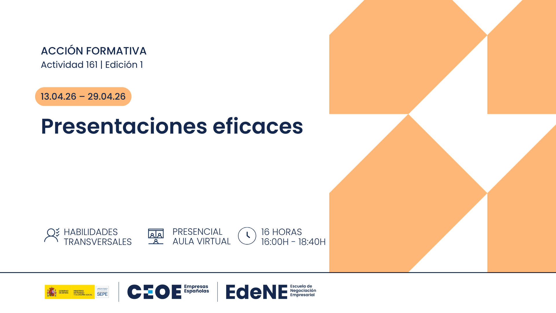 161_1 - PRESENTACIONES EFICACES_2026