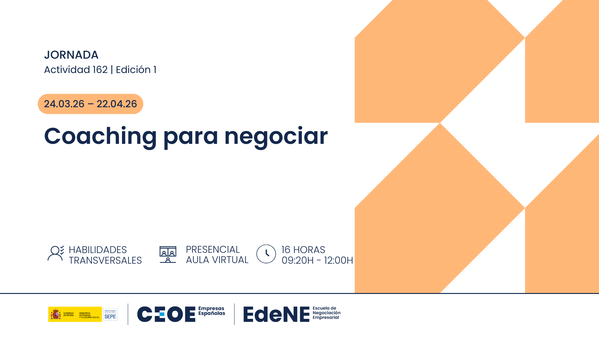 162_1 - COACHING PARA NEGOCIAR_2026