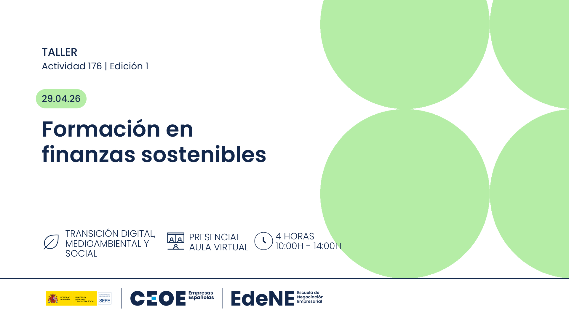 176_1 - FORMACIÓN EN FINANZAS SOSTENIBLES_2026
