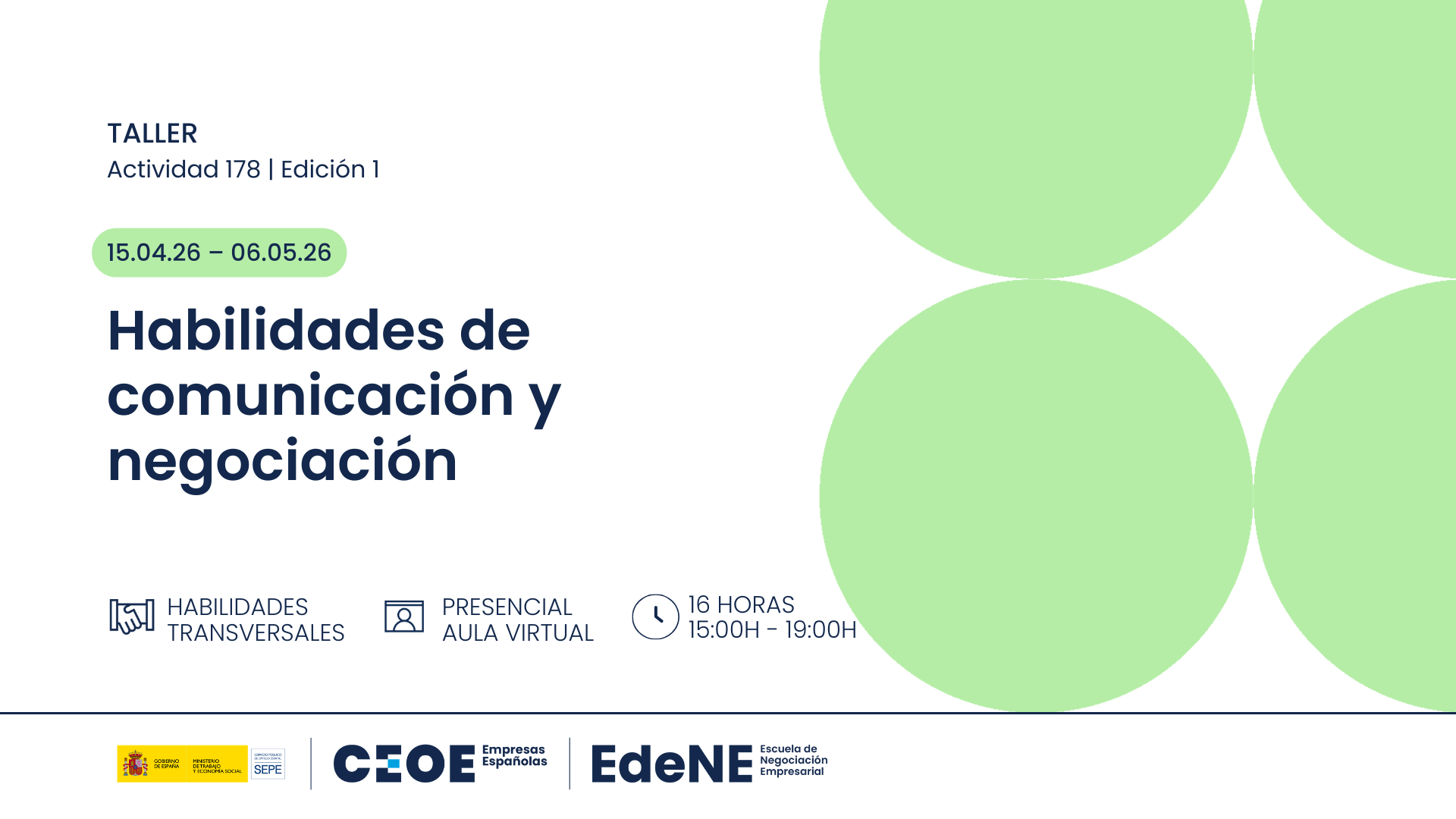 178_1 - HABILIDADES DE COMUNICACIÓN_2026