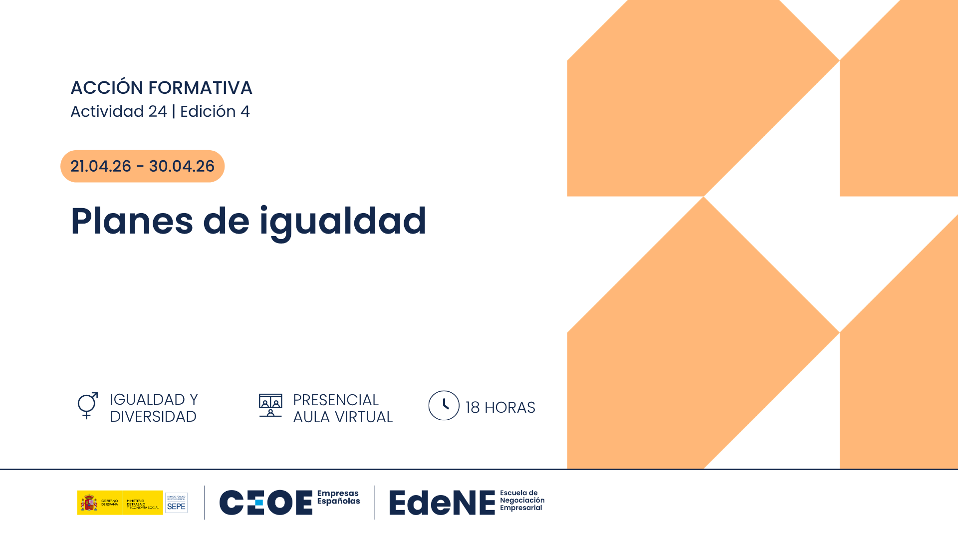 24_4 - PLANES DE IGUALDAD_2026