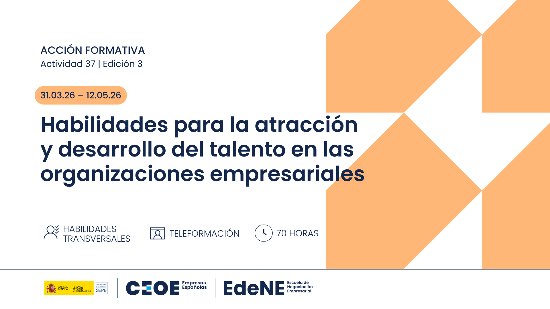 37_3 - HABILIDADES PARA LA ATRACCIÓN Y DESARROLLO_2026