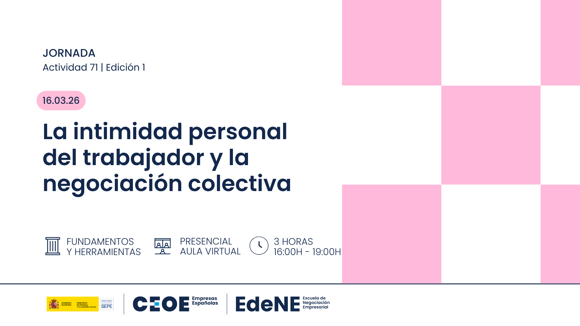 71_1 – LA INTIMIDAD PERSONAL_2026