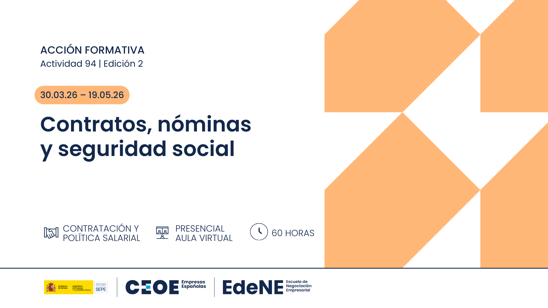 94_2 - CONTRATOS, NÓMINAS Y SEGURIDAD SOCIAL_2026