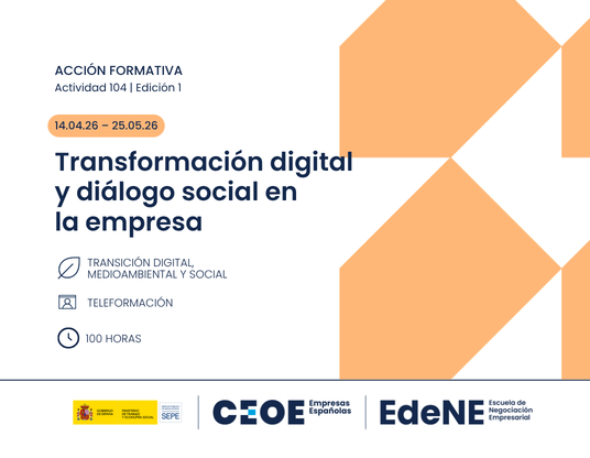 104_1 - TRANSFORMACIÓN DIGITAL Y DIÁLOGO_2026