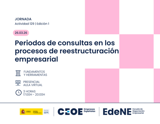 129_1 - PERIODOS DE CONSULTAS EN LOS PROCESOS_2026