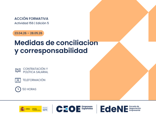 156_5 - MEDIDAS DE CONCILIACIÓN Y CORRESPONSABILIDAD_2026
