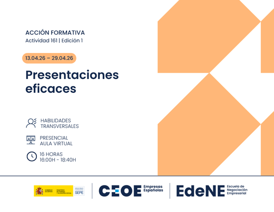 161_1 - PRESENTACIONES EFICACES_2026