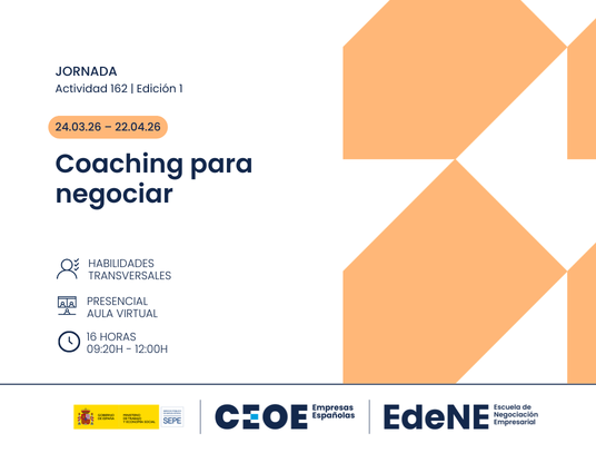 162_1 - COACHING PARA NEGOCIAR_2026