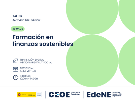176_1 - FORMACIÓN EN FINANZAS SOSTENIBLES_2026