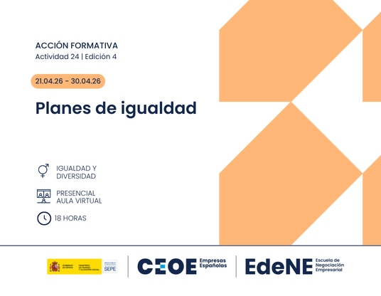 24_4 - PLANES DE IGUALDAD_2026