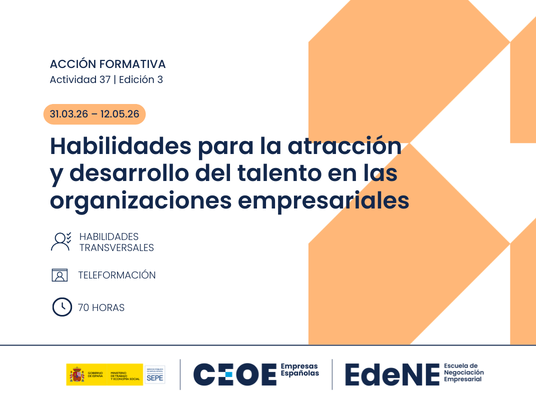 37_3 - HABILIDADES PARA LA ATRACCIÓN Y DESARROLLO_2026