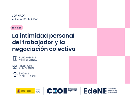 71_1 – LA INTIMIDAD PERSONAL_2026