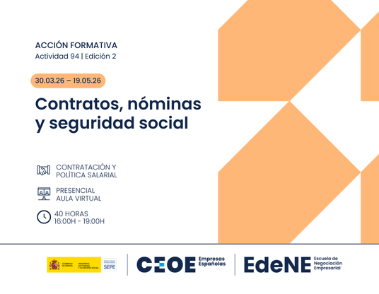 94_2 - CONTRATOS, NÓMINAS Y SEGURIDAD SOCIAL_2026