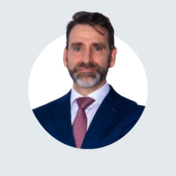 Juan Carlos Tejeda