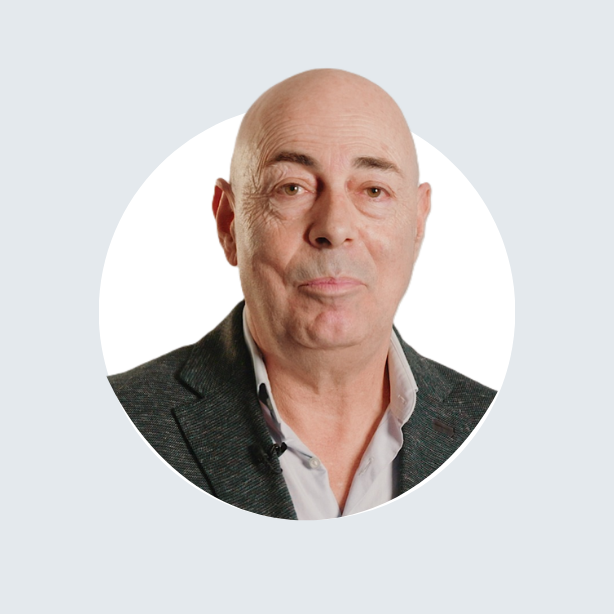 Ramón Hernández