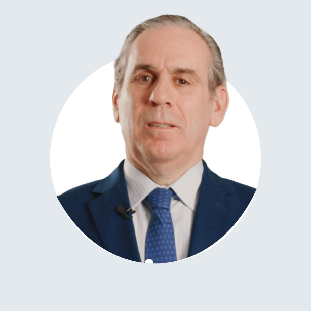 Martín_Borrego