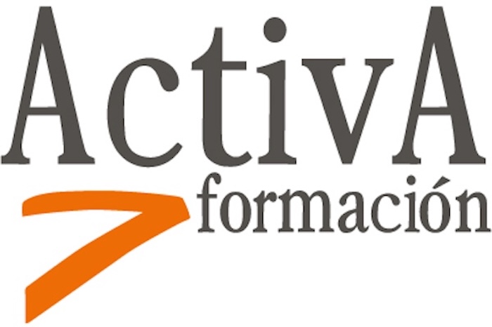 Logo Agenda