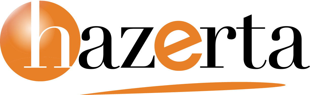 Agenda